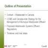 Slide2